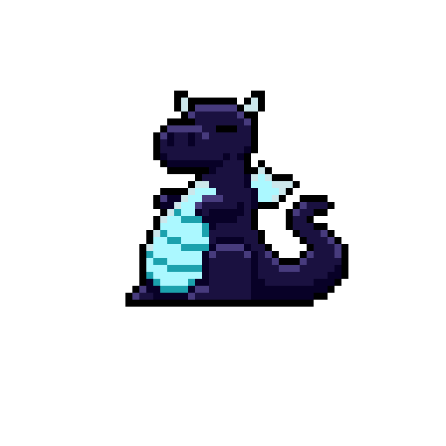 ice-dragon